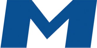 M from logo bemp